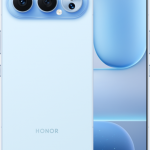 Honor 500 Pro İncelemesi: 8000 mAh Bataryalı Performans Devi