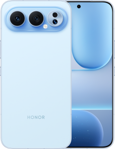 Honor 500 Pro İncelemesi: 8000 mAh Bataryalı Performans Devi