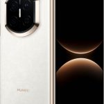 Huawei Mate X7 İncelemesi: Katlanabilir Teknolojinin Yeni Çağı