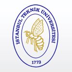 İstanbul Teknik Üniversitesi 2 Sözleşmeli Bilişim Personeli Alacak