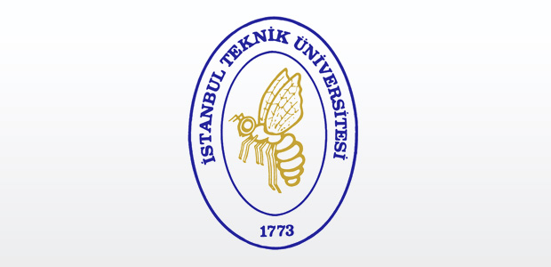 İstanbul Teknik Üniversitesi 2 Sözleşmeli Bilişim Personeli Alacak