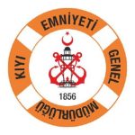Kıyı Emniyeti Genel Müdürlüğü (KEGM) Maaşları
