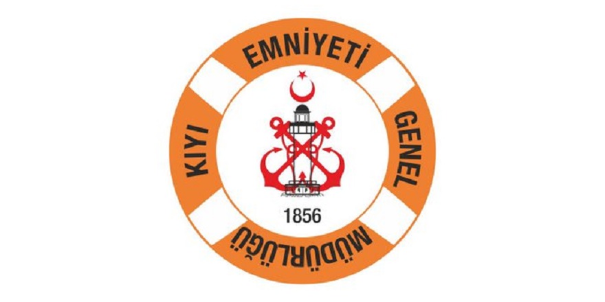 Kıyı Emniyeti Genel Müdürlüğü (KEGM) Maaşları