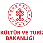 Kültür ve Turizm Bakanlığı 27 Sözleşmeli Personel Alacak