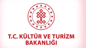 Kültür ve Turizm Bakanlığı 27 Sözleşmeli Personel Alacak