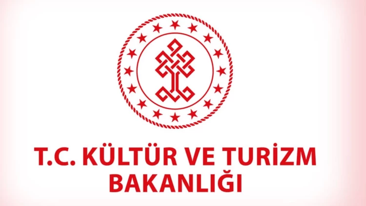 Kültür ve Turizm Bakanlığı 27 Sözleşmeli Personel Alacak