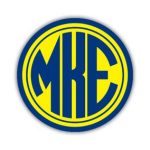 Makina ve Kimya Endüstrisi Kurumu (MKEK) Maaşları