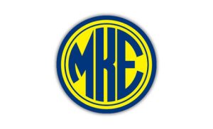 Makina ve Kimya Endüstrisi Kurumu (MKEK) Maaşları