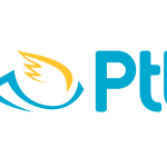 Posta ve Telgraf Teşkilatı Genel Müdürlüğü (PTT) Maaşları