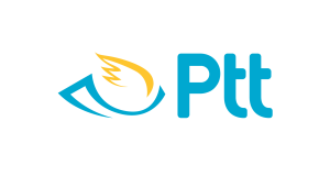 Posta ve Telgraf Teşkilatı Genel Müdürlüğü (PTT) Maaşları