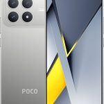 Poco F8 Pro İncelemesi: Performansın Yeni Yüzü