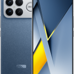 Poco F8 Ultra İncelemesi: Ultra Performansın Yeni Tanımı