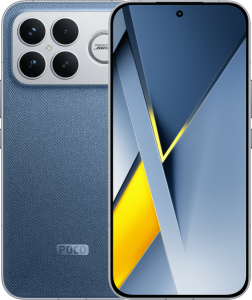 Poco F8 Ultra İncelemesi: Ultra Performansın Yeni Tanımı