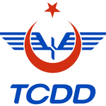 T.C. Devlet Demiryolları İşletmesi Genel Müdürlüğü (TCDD) Maaşları