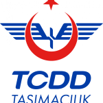 TCDD Taşımacılık A.Ş. Genel Müdürlüğü Maaşları