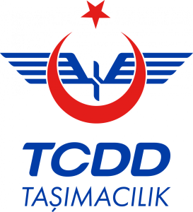 TCDD Taşımacılık A.Ş. Genel Müdürlüğü Maaşları