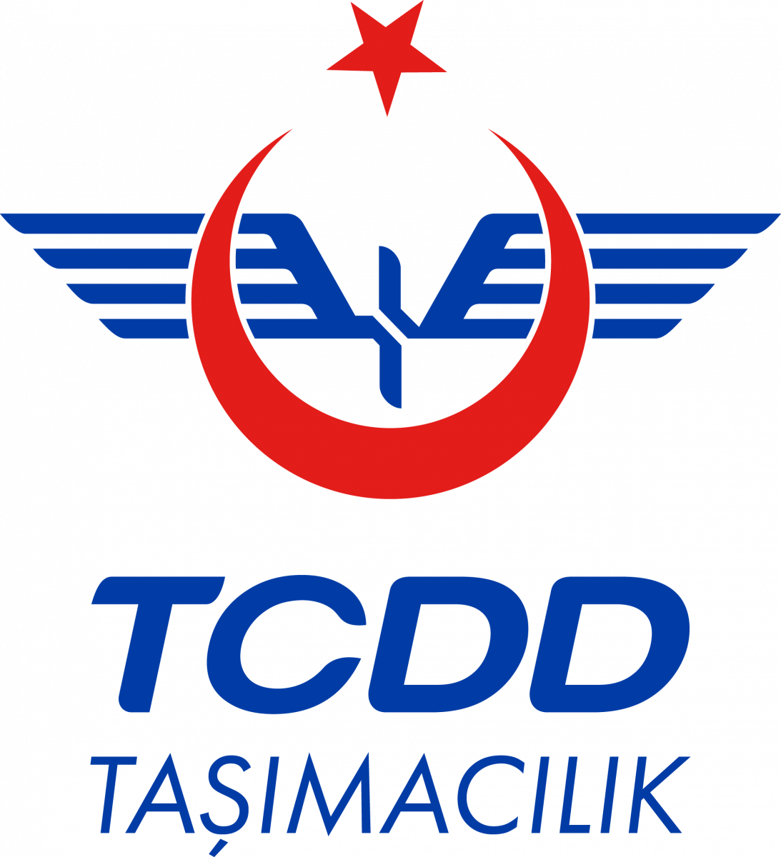 TCDD Taşımacılık A.Ş. Genel Müdürlüğü Maaşları