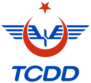 T.C. Devlet Demiryolları İşletmesi Genel Müdürlüğü (TCDD) Maaşları