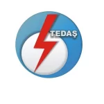 Türkiye Elektrik Dağıtım A.Ş. (TEDAŞ) Maaşları