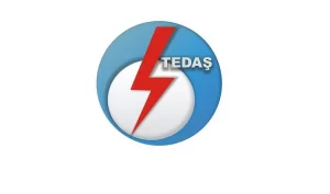 Türkiye Elektrik Dağıtım A.Ş. (TEDAŞ) Maaşları