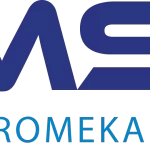 Türkiye Elektromekanik Sanayi A.Ş. (TEMSAN) Maaşları