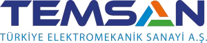 Türkiye Elektromekanik Sanayi A.Ş. (TEMSAN) Maaşları
