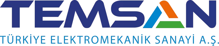 Türkiye Elektromekanik Sanayi A.Ş. (TEMSAN) Maaşları
