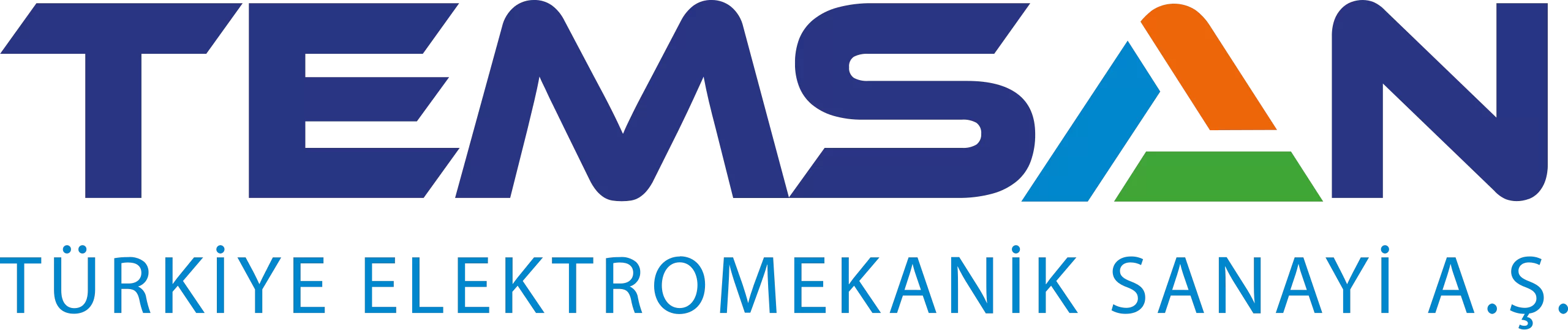 Türkiye Elektromekanik Sanayi A.Ş. (TEMSAN) Maaşları