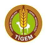 Tarım İşletmeleri Genel Müdürlüğü (TİGEM) Maaşları