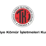 Türkiye Kömür İşletmeleri Kurumu (TKİ) Maaşları