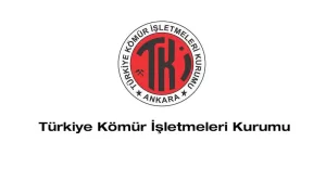 Türkiye Kömür İşletmeleri Kurumu (TKİ) Maaşları