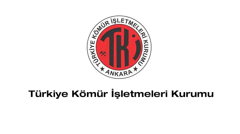 Türkiye Kömür İşletmeleri Kurumu (TKİ) Maaşları