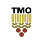 Toprak Mahsulleri Ofisi (TMO) Maaşları