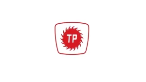 Türkiye Petrolleri A.O. (TPAO) Maaşları