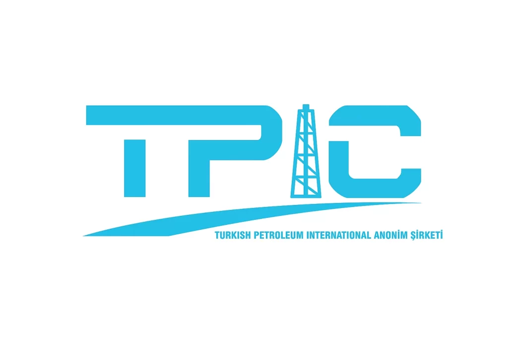 Turkish Petroleum International Anonim Şirketi (TPIC) Maaşları