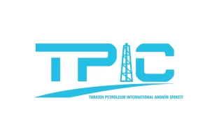 Turkish Petroleum International Anonim Şirketi (TPIC) Maaşları