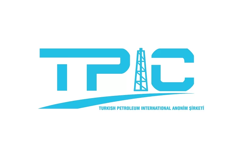 Turkish Petroleum International Anonim Şirketi (TPIC) Maaşları