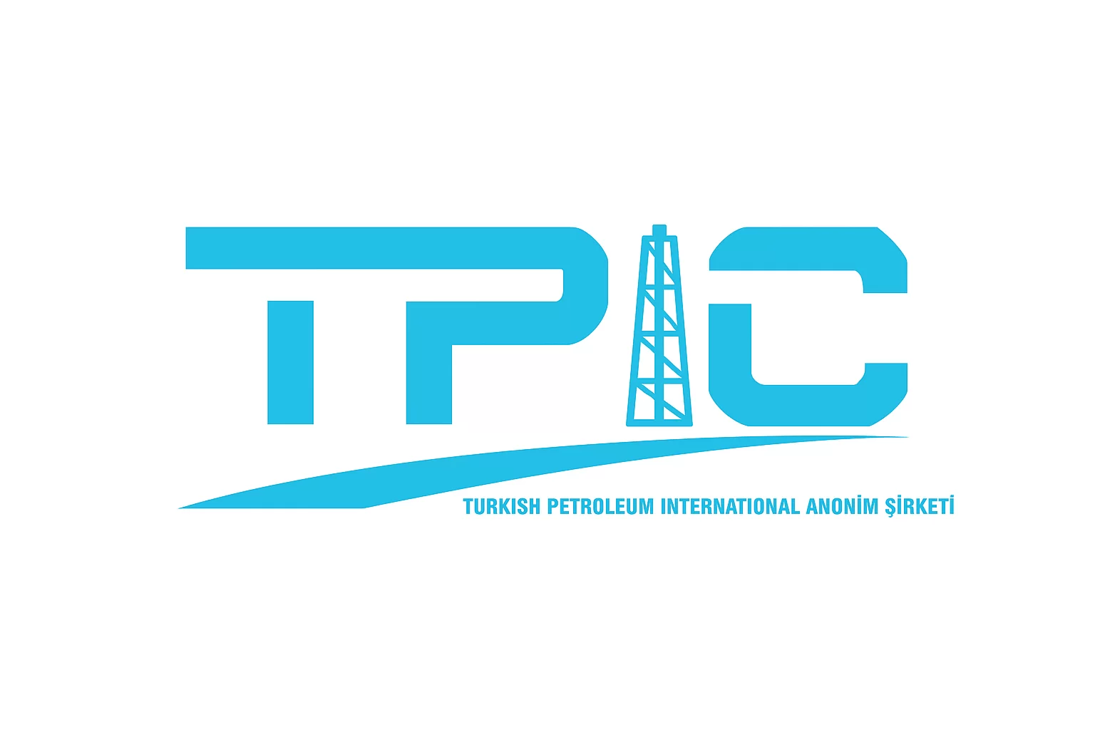 Turkish Petroleum International Anonim Şirketi (TPIC) Maaşları