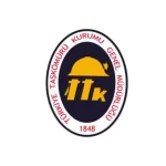 Türkiye Taşkömürü Kurumu (TTK) Maaşları