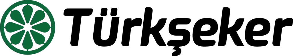 Türkiye Şeker Fabrikaları (TÜRKŞEKER) Maaşları