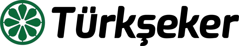 Türkiye Şeker Fabrikaları (TÜRKŞEKER) Maaşları