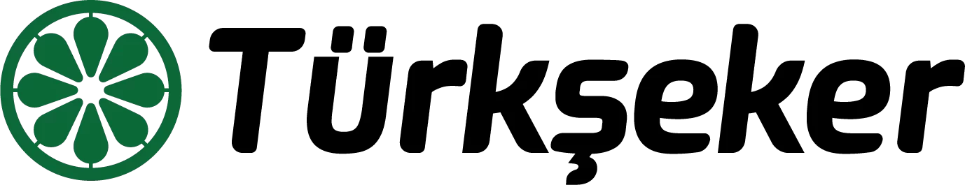 Türkiye Şeker Fabrikaları (TÜRKŞEKER) Maaşları