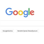 Google’a 67 Yazınca Sallanıyor: İnternetin Efsanevi Easter Egg’i