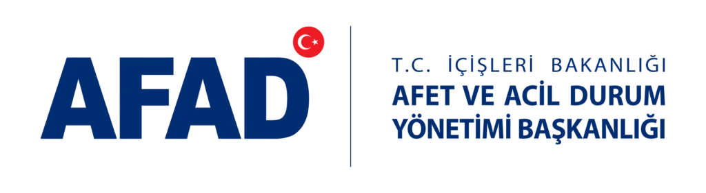 Afet ve Acil Durum Yönetimi Başkanlığı 473 Sözleşmeli Personel Alacak