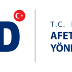 Afet ve Acil Durum Yönetimi Başkanlığı 473 Sözleşmeli Personel Alacak
