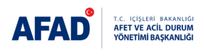 Afet ve Acil Durum Yönetimi Başkanlığı 473 Sözleşmeli Personel Alacak