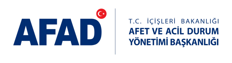 Afet ve Acil Durum Yönetimi Başkanlığı 473 Sözleşmeli Personel Alacak