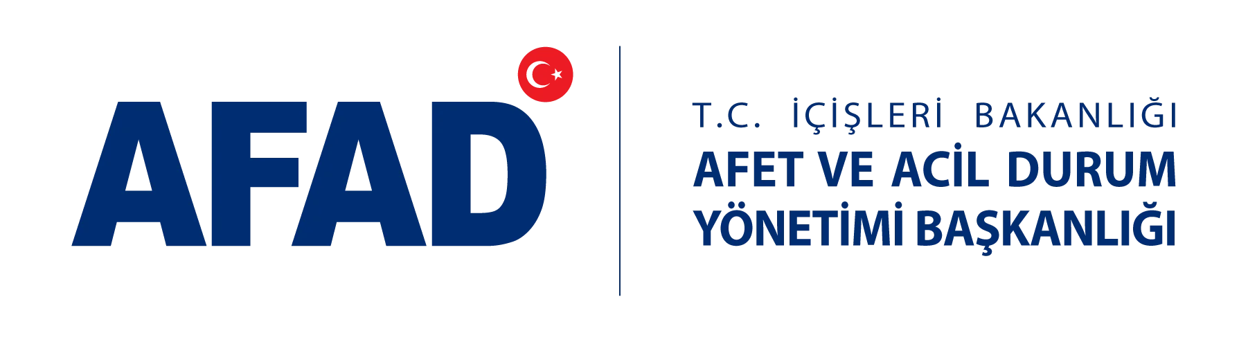 Afet ve Acil Durum Yönetimi Başkanlığı 473 Sözleşmeli Personel Alacak