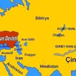Avrupa Hun Devleti: Kavimler Göçü’nü Başlatan Türk İmparatorluğu