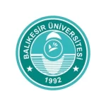 Balıkesir Üniversitesi 3 Sözleşmeli Personel Alacak